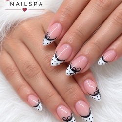 Ellé Nail Spa
