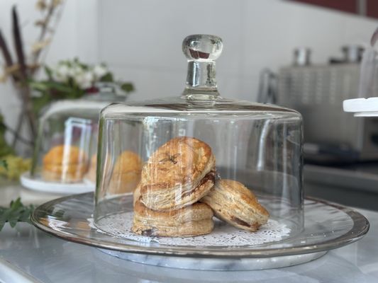 Tí Cafe by null