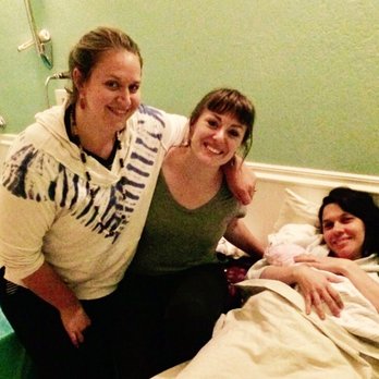 Mariah Albanstoft Doula Services - Placenta Encapsulations Near Me Mariah Albanstoft Doula Services - Placenta Encapsulations Near Me
