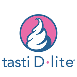 Tasti D-Lite