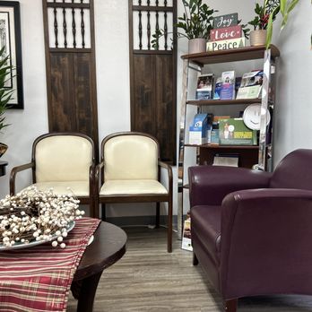 Steadfast - Psychiatrists Near Me - Las Vegas, Nevada Steadfast - Psychiatrists Near Me - Las Vegas, Nevada