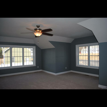 Instock Flooring - Flooring Near Me - Salem, New Hampshire