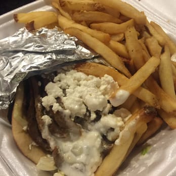 Paisano's Pizza - Gyro and Fries - Italian Near Me - Chantilly, Virginia Paisano's Pizza - Gyro and Fries - Italian Near Me - Chantilly, Virginia