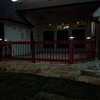 Triple P Outdoor Design - Landscaping Near Me Triple P Outdoor Design - Landscaping Near Me