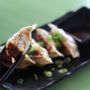 Photo of I Luv Dumplings