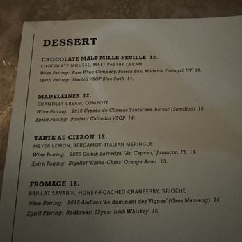 St. Jack - French Near Me - Portland, Oregon St. Jack - French Near Me - Portland, Oregon
