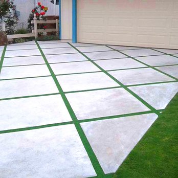 Full Spectrum Concrete - Masonry/Concrete Near Me Full Spectrum Concrete - Masonry/Concrete Near Me