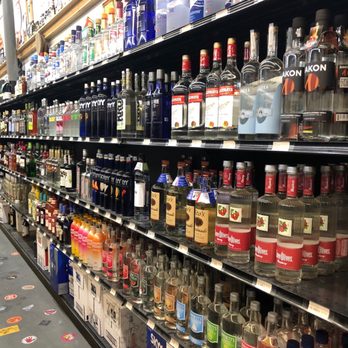 The Little Daisy - Liquor - Beer, Wine & Spirits Near Me - Buena Vista, Colorado The Little Daisy - Liquor - Beer, Wine & Spirits Near Me - Buena Vista, Colorado