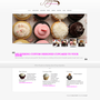 Photo of Website Beautification