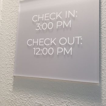 Spark by Hilton Round Rock - Hotels Near Me - Round Rock, Texas
