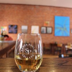 Santa Paula Cellars