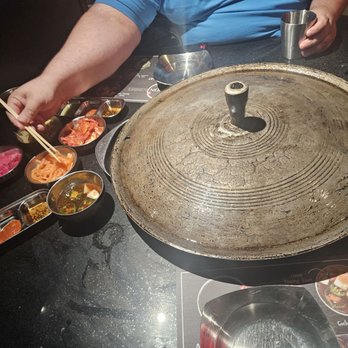 Won KBBQ - Barbeque Near Me - Carle Place, New York Won KBBQ - Barbeque Near Me - Carle Place, New York
