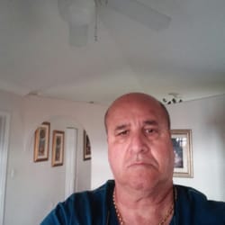 Francisco Flores