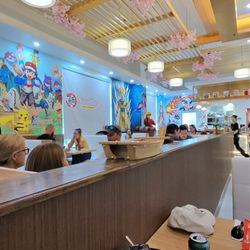 Noodle House