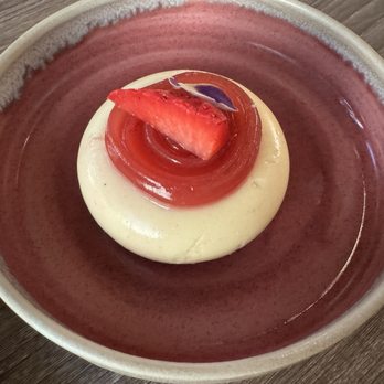 Danbi - Misugaro mousse - Korean Near Me - Los Angeles, California Danbi - Misugaro mousse - Korean Near Me - Los Angeles, California