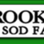Photo of Brookrest Sodding Farms