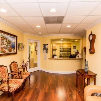 Jorge Abril, DDS - General Dentistry Near Me - South Miami, Florida Jorge Abril, DDS - General Dentistry Near Me - South Miami, Florida