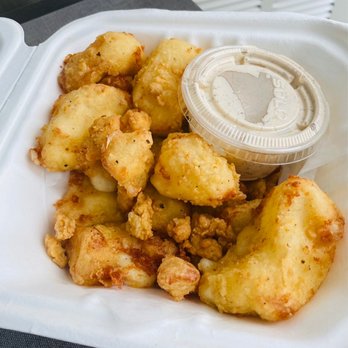 Camino - Curds - Diners Near Me - Milwaukee, Wisconsin Camino - Curds - Diners Near Me - Milwaukee, Wisconsin