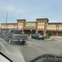 Photo of Publix