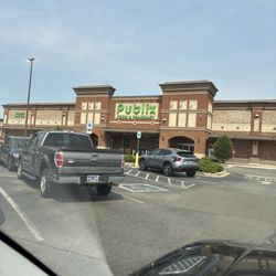 Publix