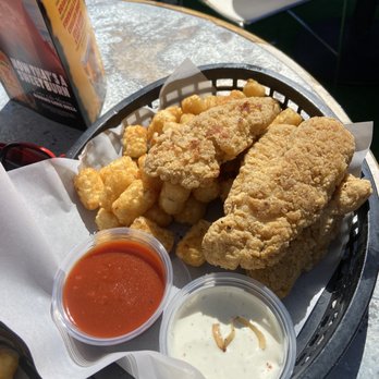 Brickies Tavern - Chicken tenders - Burgers Near Me - Reno, Nevada Brickies Tavern - Chicken tenders - Burgers Near Me - Reno, Nevada