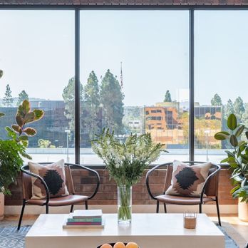 Warren Street Wealth Advisors - Investing Near Me - Irvine, California Warren Street Wealth Advisors - Investing Near Me - Irvine, California