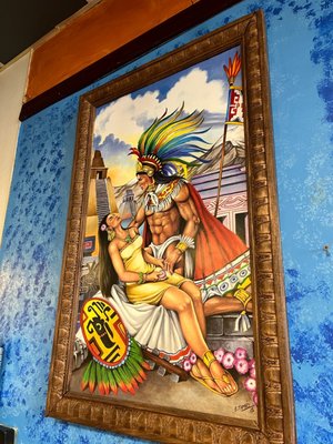 Taqueria San Juanito by null