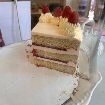 Twigs & Tea - Raspberry Cream Cake - Gift Shops Near Me - Fishers, Indiana Twigs & Tea - Raspberry Cream Cake - Gift Shops Near Me - Fishers, Indiana
