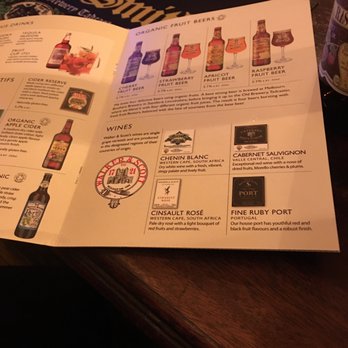 John Snow - Great liquor menu - Pubs Near Me - London, XGL John Snow - Great liquor menu - Pubs Near Me - London, XGL