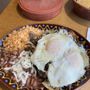 Photo of Cazuela Comida Mexicana