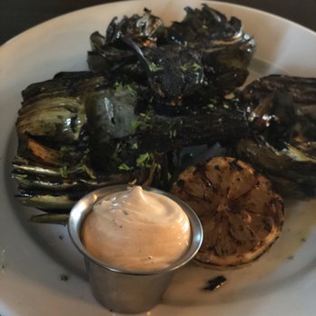 LeTara Grill & Bar - Bars Near Me - Haslet, Texas LeTara Grill & Bar - Bars Near Me - Haslet, Texas