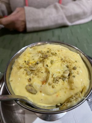 PONGAL by null PONGAL by null