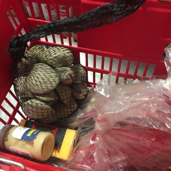 Wholey's - Fresh clams! - Grocery Near Me - Pittsburgh, Pennsylvania Wholey's - Fresh clams! - Grocery Near Me - Pittsburgh, Pennsylvania