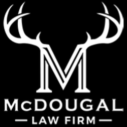 McDougal Law Firm