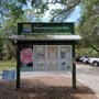 Photo of Mead Botanical Garden
