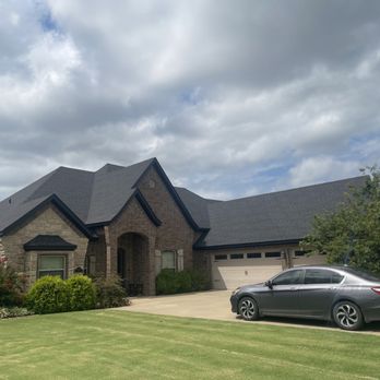 Evolution Construction & Roofing - Roofing Near Me Evolution Construction & Roofing - Roofing Near Me