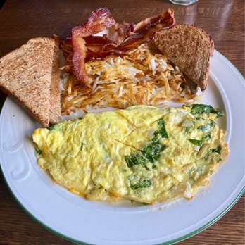 Nick's West Side - Breakfast & Brunch Near Me - Sedona, Arizona Nick's West Side - Breakfast & Brunch Near Me - Sedona, Arizona