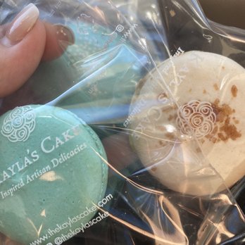 Kayla's Cake - Earl Grey, Affogato, Nutella- vanilla - Desserts Near Me - Anaheim, California Kayla's Cake - Earl Grey, Affogato, Nutella- vanilla - Desserts Near Me - Anaheim, California