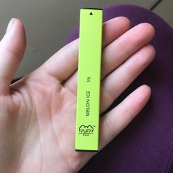 Payless Cigarette Smoke Shop - Replacement product