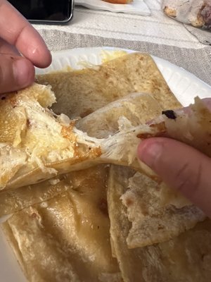 Taqueria La Faena by null