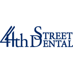 44th Street Dental - 44th Street Dental Logo