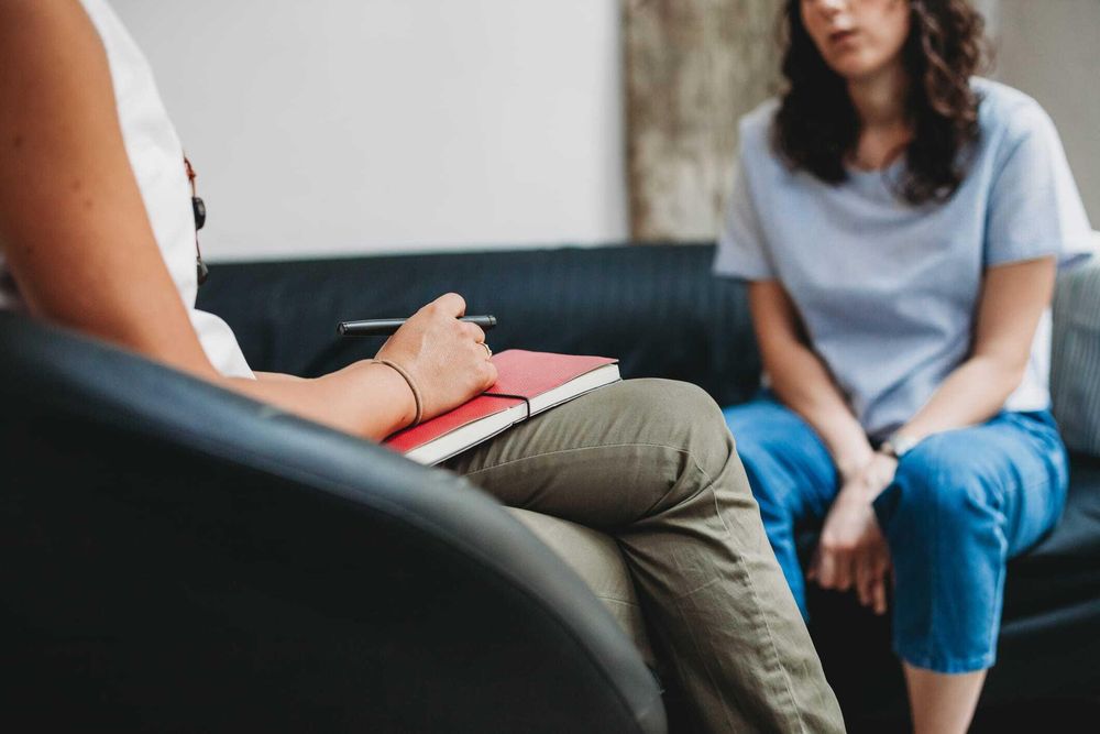 Mental Health Center of America | Phoenix - child therapist in Phoenix, AZ