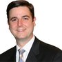Photo of Guarnieri Trial Law