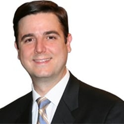 Guarnieri Trial Law