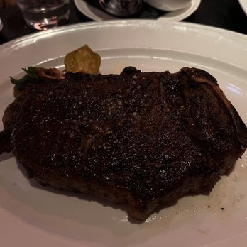 RPM Steak - Steakhouses Near Me - Chicago, Illinois