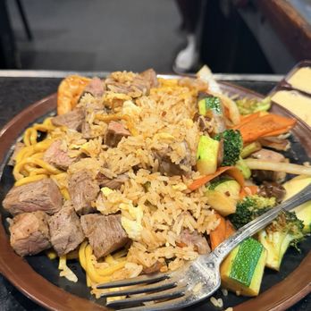RED GINGER - Updated July 2026 - 328 Photos & 467 Reviews - 401 S