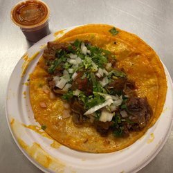 Birria