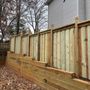J & J Brothers Fence