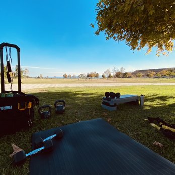 Sets and Reps Personal Training - Train at local park near you - Trainers Near Me - North Hollywood , California Sets and Reps Personal Training - Train at local park near you - Trainers Near Me - North Hollywood , California
