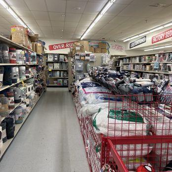 Ollie's Bargain Outlet - Bedding - Discount Store Near Me - Galveston, Texas Ollie's Bargain Outlet - Bedding - Discount Store Near Me - Galveston, Texas